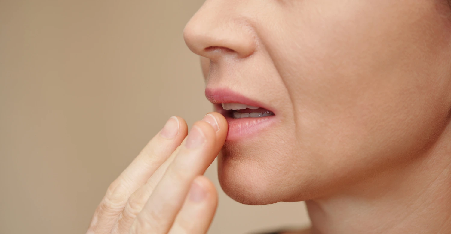 Dry Mouth Medicine inblog